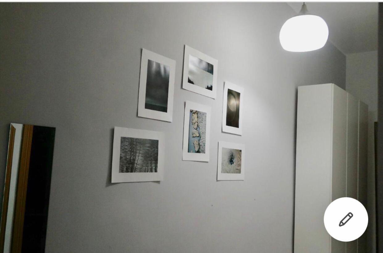 Romamor Casa vacanze