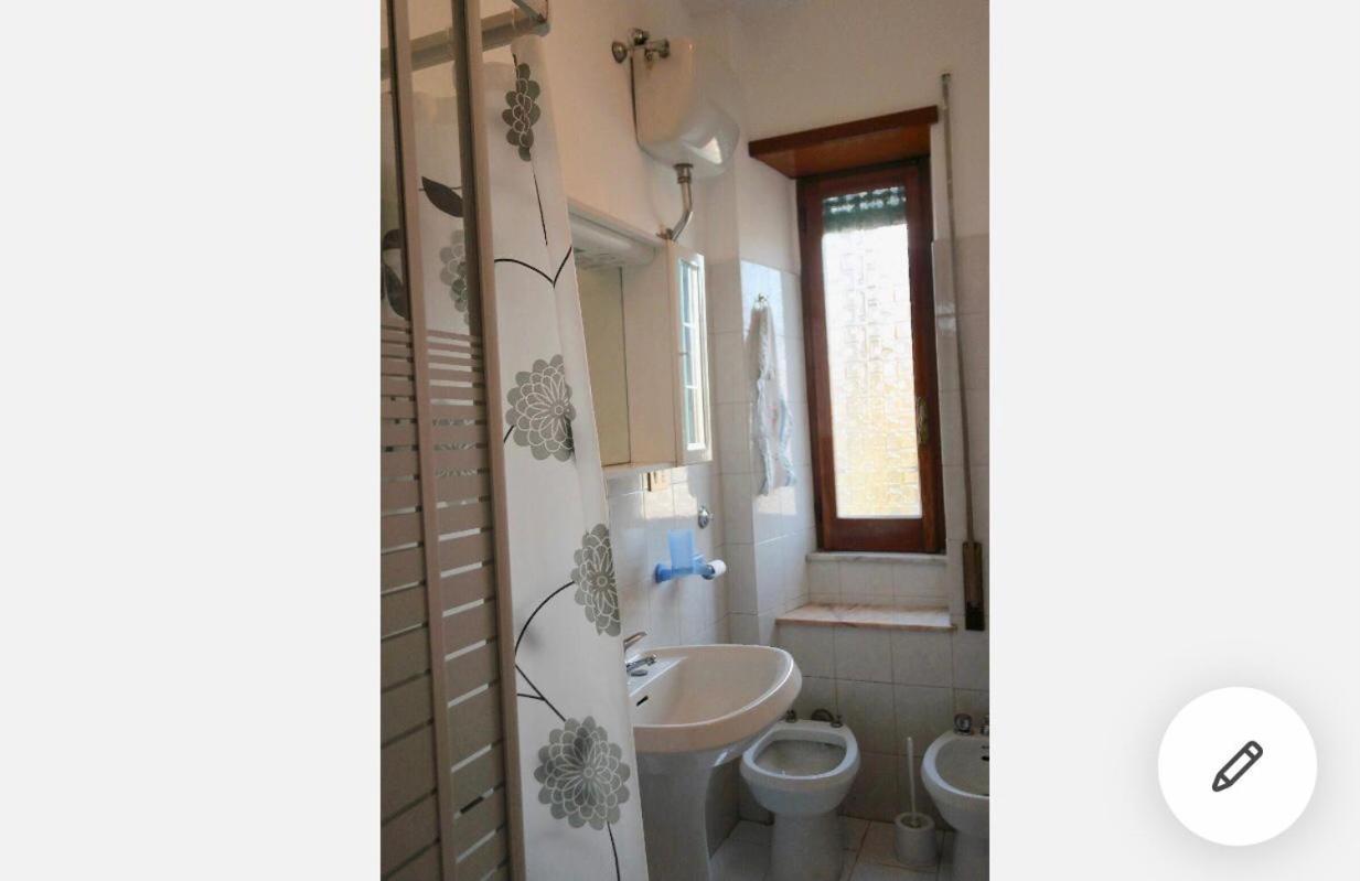 Romamor Casa vacanze