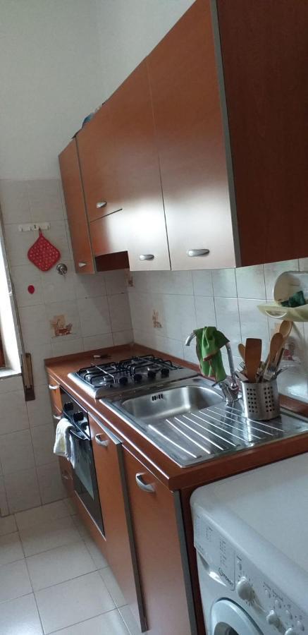 Romamor Casa vacanze Roma